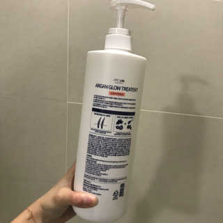 얌님이 올린 리뷰 사진 2