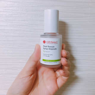 HaNaCha님이 올린 리뷰 사진 1