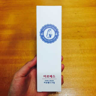 MinjiKim님이 올린 리뷰 사진 1