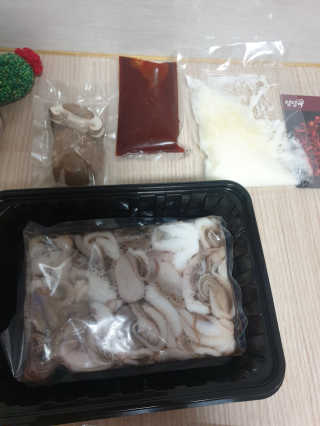 빵가게주인님이 올린 리뷰 사진 2