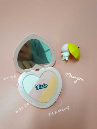 lilly님이 올린 리뷰 사진 1