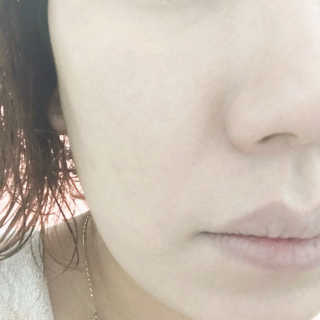 예은맘님이 올린 리뷰 사진 4