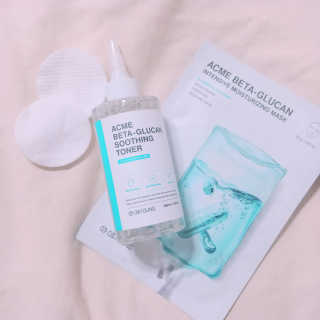 뚜뚜님이 올린 리뷰 사진 1