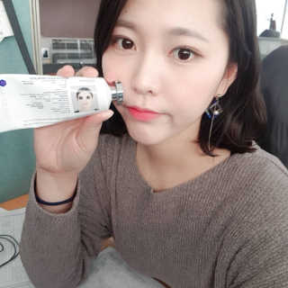 채하님이 올린 리뷰 사진 1