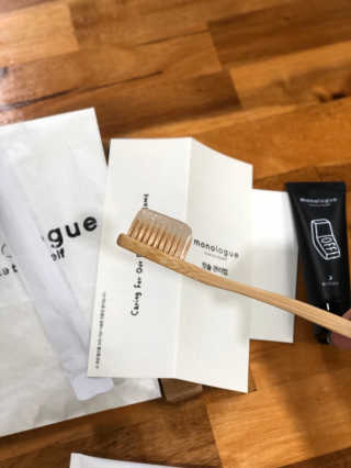 정봐기린님이 올린 리뷰 사진 1