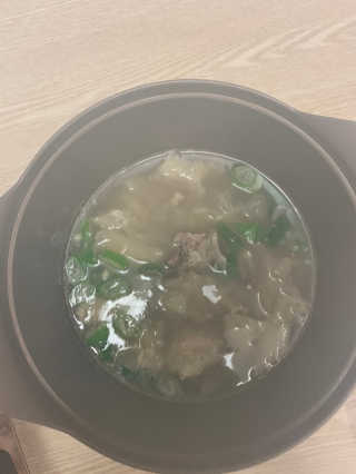 김선아님이 올린 리뷰 사진 2