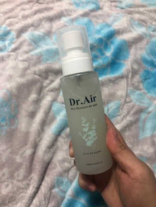 SelyeKim님이 올린 리뷰 사진 2