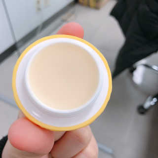조아조아님이 올린 리뷰 사진 1