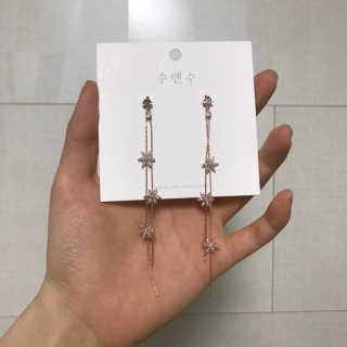 응디니님이 올린 리뷰 사진 1