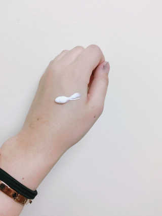 꾱미님이 올린 리뷰 사진 1