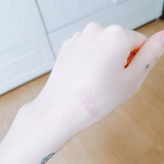 밍키마리님이 올린 리뷰 사진 2