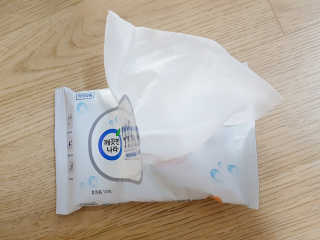 로리링님이 올린 리뷰 사진 3