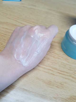 이뿌다님이 올린 리뷰 사진 3