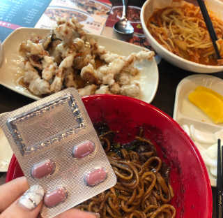 DDONI님이 올린 리뷰 사진 2