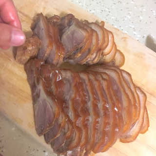 아리님이 올린 리뷰 사진 3