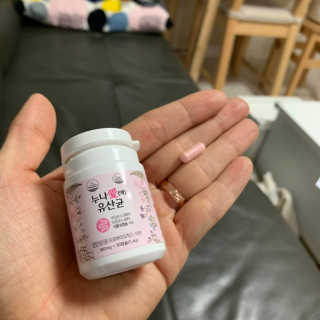 KellyChoi님이 올린 리뷰 사진 3