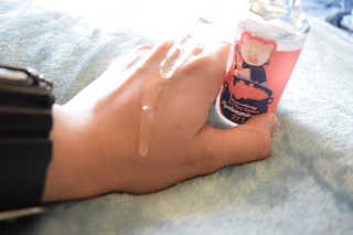 Juvikaye님이 올린 리뷰 사진 3