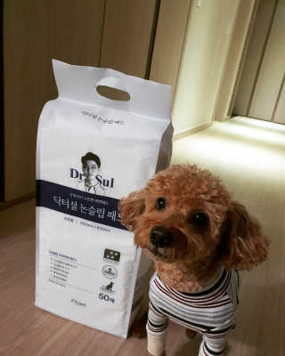 narae님이 올린 리뷰 사진 1