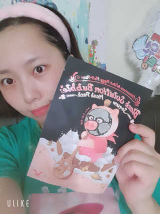 이혜진님이 올린 리뷰 사진 2