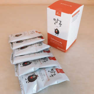 실라님이 올린 리뷰 사진 2