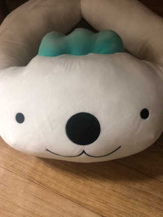 하은님이 올린 리뷰 사진 1