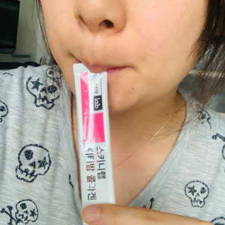 연이님이 올린 리뷰 사진 4