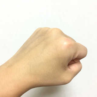 전은지님이 올린 리뷰 사진 2