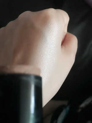 EunsunKim님이 올린 리뷰 사진 3