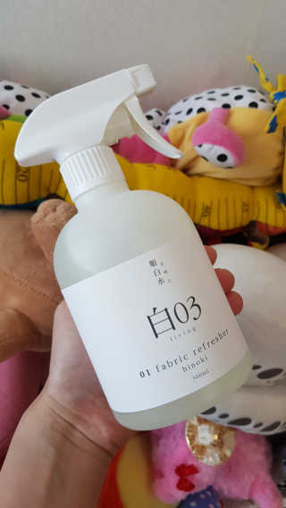 도담공주님이 올린 리뷰 사진 2