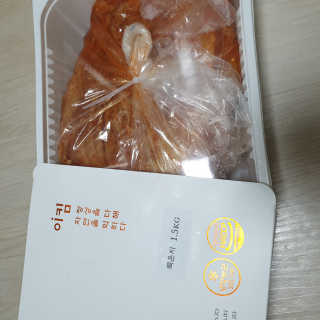 황선아님이 올린 리뷰 사진 1