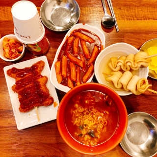 윤종은님이 올린 리뷰 사진 1
