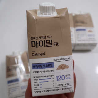 분홍하늘님이 올린 리뷰 사진 3