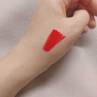 지니님이 올린 리뷰 사진 4