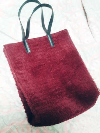 herbeve님이 올린 리뷰 사진 1