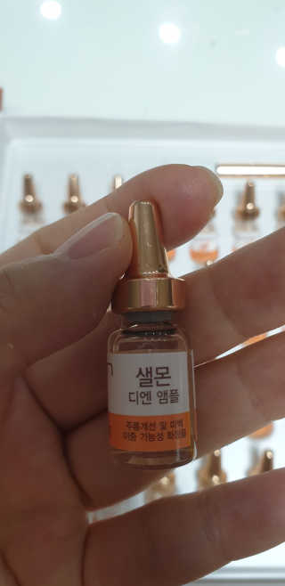 테라피액터님이 올린 리뷰 사진 3