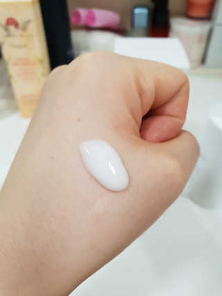 박설희님이 올린 리뷰 사진 3