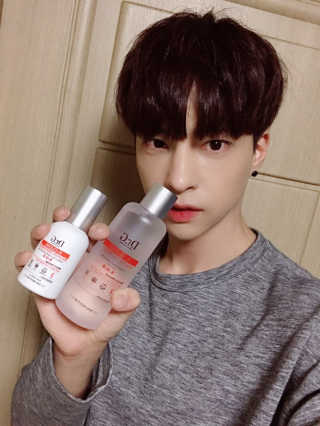 돌아다녀보니님이 올린 리뷰 사진 1