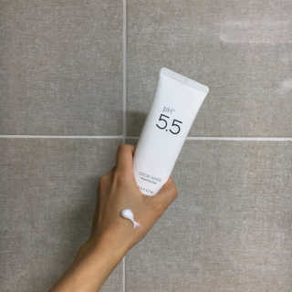 피츄카님이 올린 리뷰 사진 3
