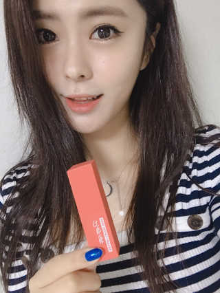 깽ebbo님이 올린 리뷰 사진 4