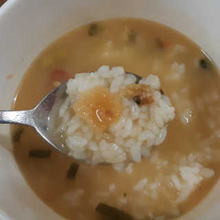미야님이 올린 리뷰 사진 4