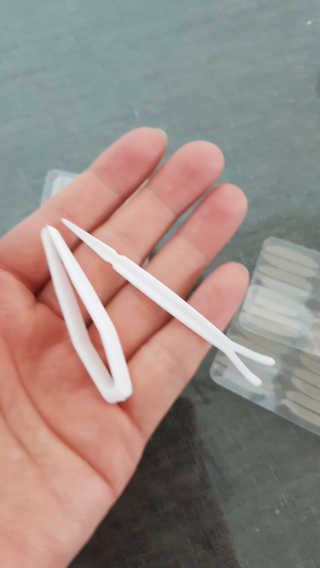 앙엄마띠님이 올린 리뷰 사진 3