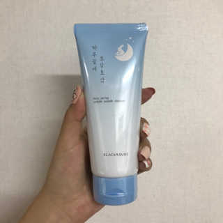 현서맘님이 올린 리뷰 사진 2