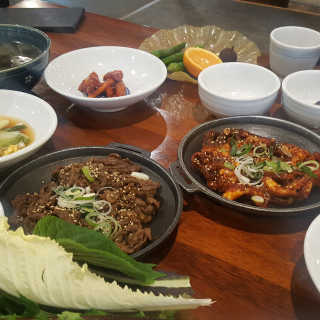스마일님이 올린 리뷰 사진 2