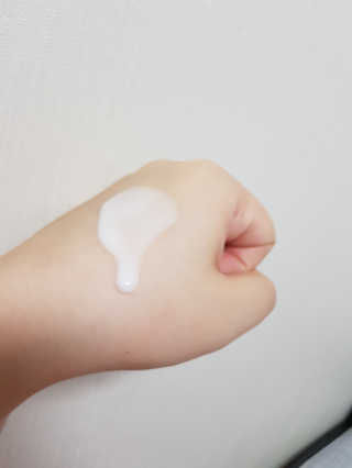 백정은님이 올린 리뷰 사진 4