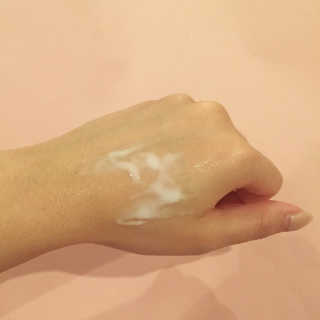 skinterests님이 올린 리뷰 사진 2