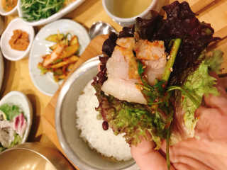 ganimal님이 올린 리뷰 사진 3