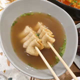 dgmugstar님이 올린 리뷰 사진 3