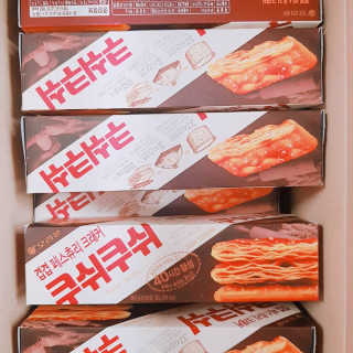 정유진님이 올린 리뷰 사진 2