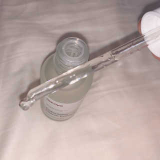 Sena님이 올린 리뷰 사진 2