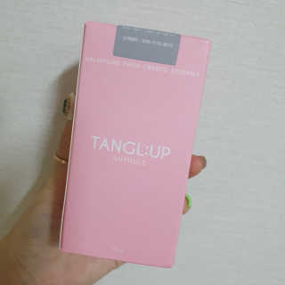 gillim_e님이 올린 리뷰 사진 1